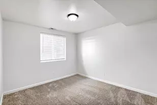 3932 Falcon Ln, Evans, CO 80620 - Photo 18