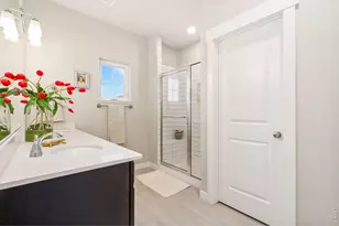 4194 S Park Dr, Loveland, CO 80538 - Photo 16