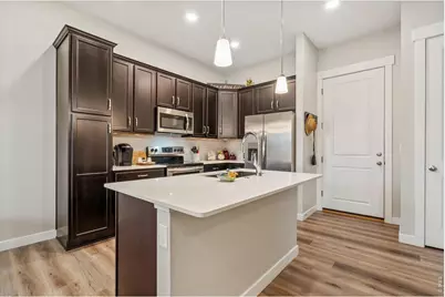 4194 S Park Dr, Loveland, CO 80538 - Photo 8