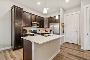 4194 S Park Dr, Loveland, CO 80538 - Photo 8