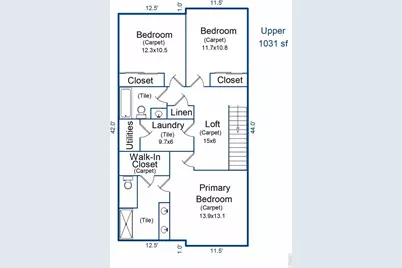 4194 S Park Dr, Loveland, CO 80538 - Photo 26