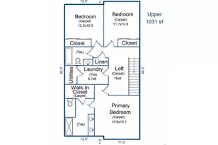4194 S Park Dr, Loveland, CO 80538 - Photo 26
