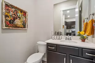 4194 S Park Dr, Loveland, CO 80538 - Photo 12
