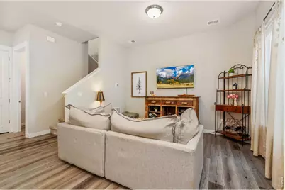 4194 S Park Dr, Loveland, CO 80538 - Photo 6
