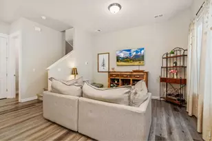 4194 S Park Dr, Loveland, CO 80538 - Photo 6