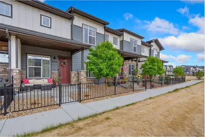 4194 S Park Dr, Loveland, CO 80538 - Photo 2