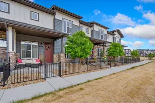 4194 S Park Dr, Loveland, CO 80538 - Photo 2