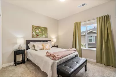 4194 S Park Dr, Loveland, CO 80538 - Photo 18