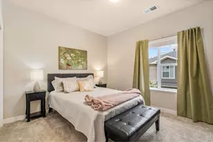4194 S Park Dr, Loveland, CO 80538 - Photo 18