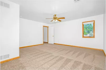 4616 23rd St #6, Greeley, CO 80634 - Photo 18