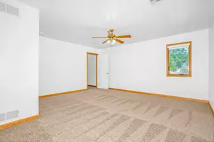 4616 23rd St, Greeley, CO 80634 - Photo 18