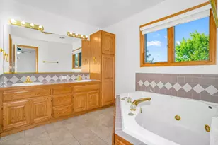 4616 23rd St, Greeley, CO 80634 - Photo 24