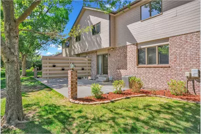 4616 23rd St #6, Greeley, CO 80634 - Photo 34