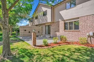 4616 23rd St, Greeley, CO 80634 - Photo 34