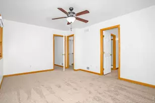 4616 23rd St, Greeley, CO 80634 - Photo 26