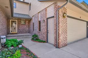 4616 23rd St, Greeley, CO 80634 - Photo 1