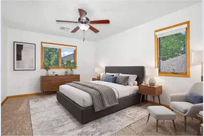 4616 23rd St #6, Greeley, CO 80634 - Photo 24