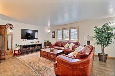 4616 23rd St #6, Greeley, CO 80634 - Photo 6