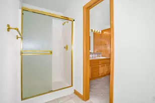 4616 23rd St, Greeley, CO 80634 - Photo 28