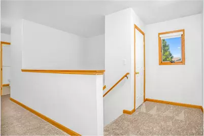 4616 23rd St #6, Greeley, CO 80634 - Photo 16