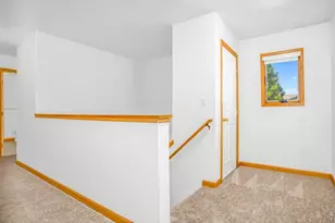 4616 23rd St, Greeley, CO 80634 - Photo 16
