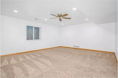 4616 23rd St #6, Greeley, CO 80634 - Photo 26