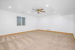 4616 23rd St, Greeley, CO 80634 - Photo 26