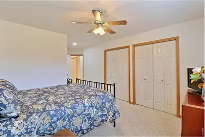 4616 23rd St #6, Greeley, CO 80634 - Photo 26