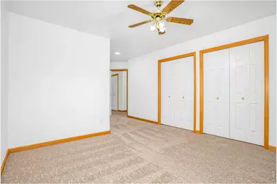 4616 23rd St #6, Greeley, CO 80634 - Photo 22