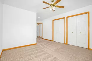 4616 23rd St, Greeley, CO 80634 - Photo 22
