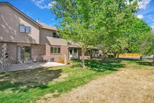 4616 23rd St, Greeley, CO 80634 - Photo 36