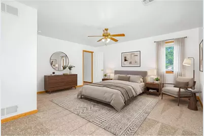 4616 23rd St #6, Greeley, CO 80634 - Photo 18