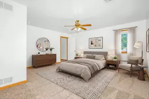 4616 23rd St, Greeley, CO 80634 - Photo 18