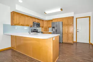 4616 23rd St, Greeley, CO 80634 - Photo 10