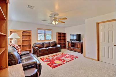 4616 23rd St #6, Greeley, CO 80634 - Photo 28