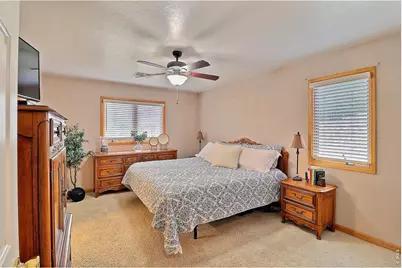 4616 23rd St #6, Greeley, CO 80634 - Photo 18