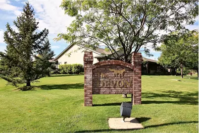 4616 23rd St #6, Greeley, CO 80634 - Photo 38