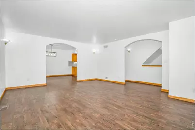 4616 23rd St #6, Greeley, CO 80634 - Photo 6