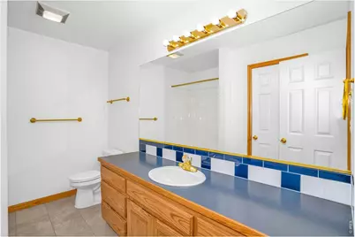 4616 23rd St #6, Greeley, CO 80634 - Photo 20