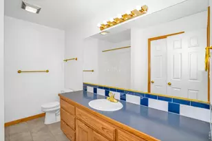 4616 23rd St, Greeley, CO 80634 - Photo 20