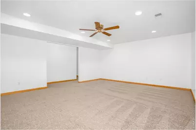 4616 23rd St #6, Greeley, CO 80634 - Photo 30