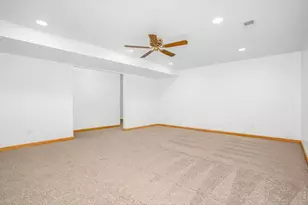 4616 23rd St, Greeley, CO 80634 - Photo 30