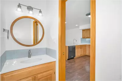 4616 23rd St #6, Greeley, CO 80634 - Photo 16