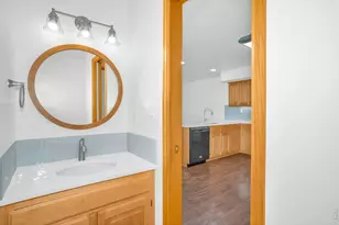 4616 23rd St, Greeley, CO 80634 - Photo 16