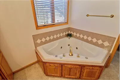 4616 23rd St #6, Greeley, CO 80634 - Photo 22