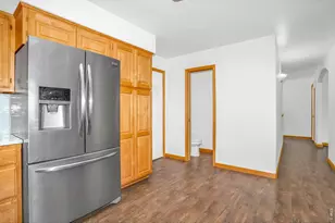 4616 23rd St, Greeley, CO 80634 - Photo 14