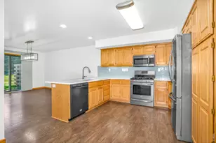 4616 23rd St, Greeley, CO 80634 - Photo 12