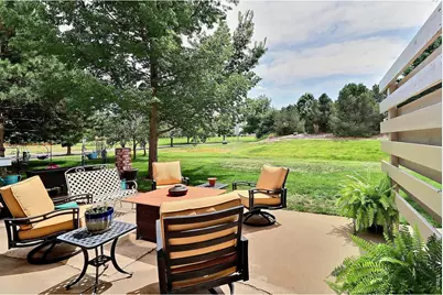 4616 23rd St #6, Greeley, CO 80634 - Photo 38
