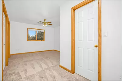 4616 23rd St #6, Greeley, CO 80634 - Photo 20