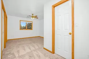 4616 23rd St, Greeley, CO 80634 - Photo 20